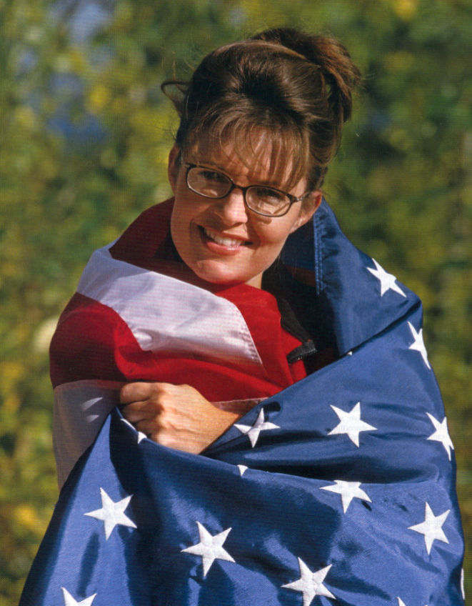 palin-wrapped-in-the-flag.png