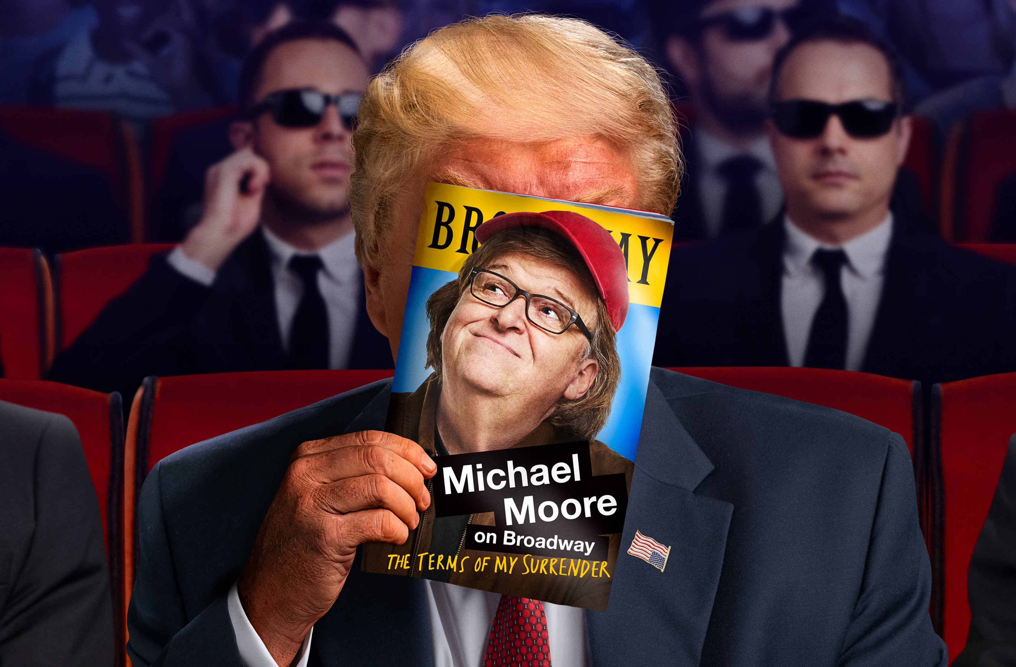 Michael-Moore-The-Terms-of-My-Surrender.jpg