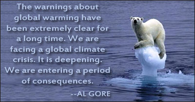 global_warming_quote.jpg