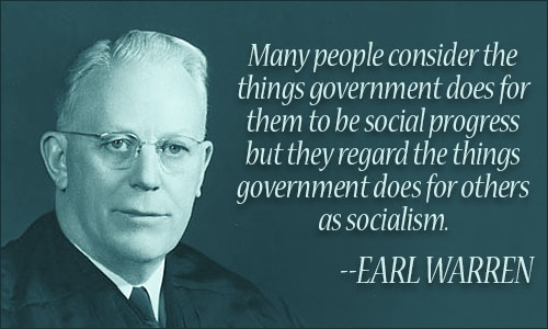 socialism_quote.jpg