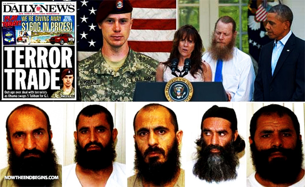 obama-paid-5-billion-and-gave-5-taliban-terrorists-for-deserter-bowe-bergdahl-release.jpg