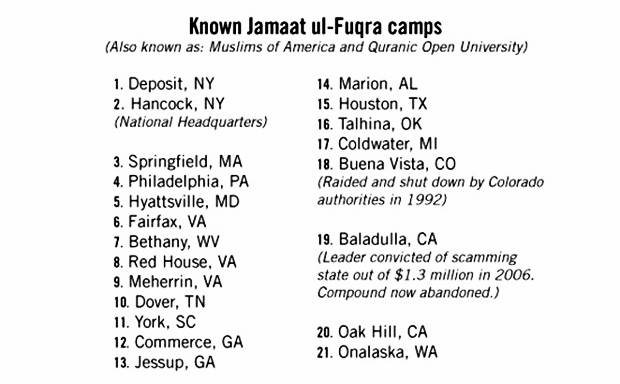 jamaat-al-fuqra-islamic-jihadi-training-camps-in-united-states-america-muslims-02.jpg