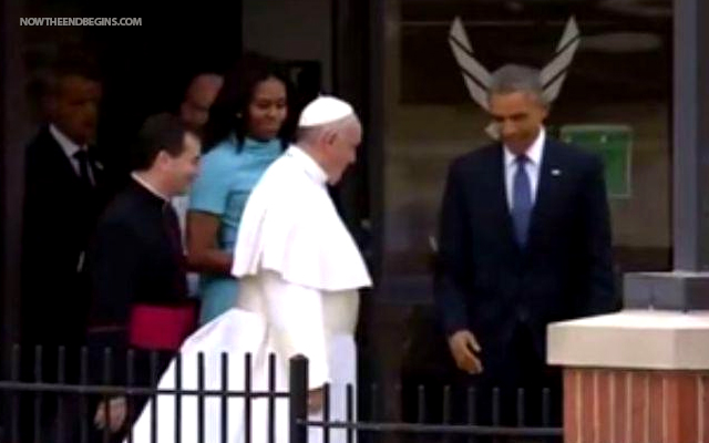 obama-with-horns-pope-francis.jpg