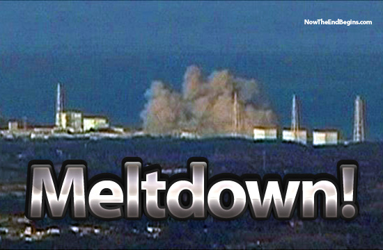 fukushima-no-1-meltdown-confirmed-japan1.jpg