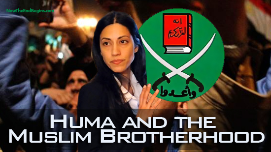 huma-abedin-and-the-muslim-brotherhood-are-connected-michelle-bachmann-was-right-hillary.jpg