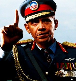 obama-fascist-hard-left-liberal-socialist-communist-god-hating-muslim-traitor.jpg