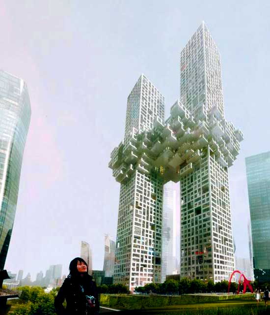 south-korea-towers-resemble-world-trade-center-explosion.jpg