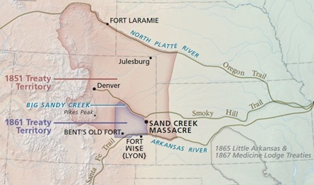 Cheyenne-and-Arapaho-Territory-Map-February-2014.jpg