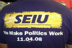 SEIU-We-Make-Politics-Work3-300x202.jpg