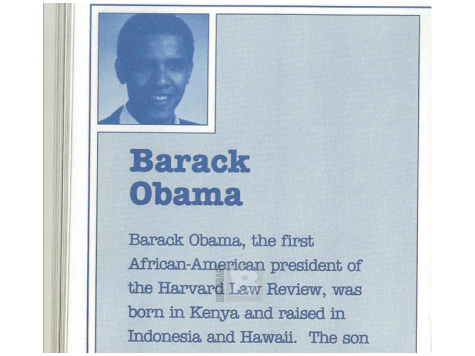 ObamaBooklet.png