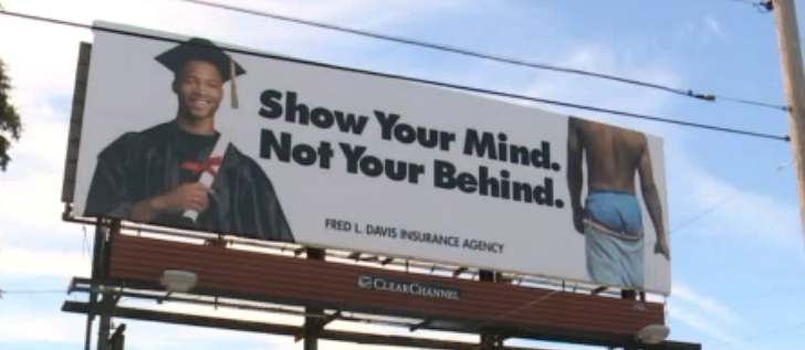 Civil-Rights-Activist-Fights-Saggy-Pants-with-Billboard.png