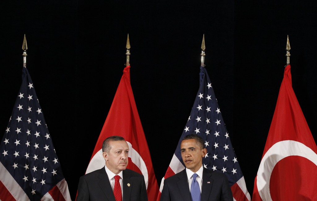 Obama_US_Turkey.jpg