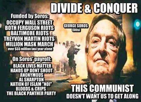 communist-Soros.jpg