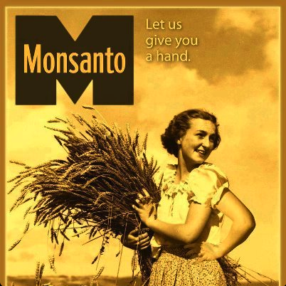 monsanto_let_us_give_u_a_hand.png