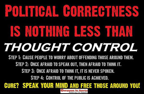political-correctness2.jpg