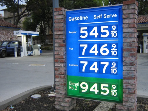 high-gas-prices-overshoot.jpg