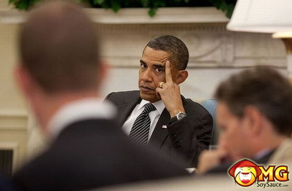 obama-giving-middle-finger.jpg