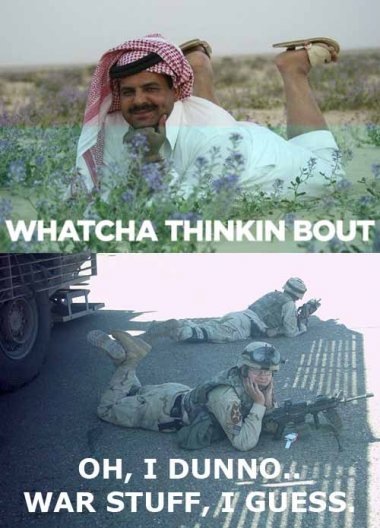 funny-arab-soldier.jpg