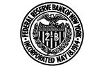 federal-reserve-bank-new-york-logo.gif