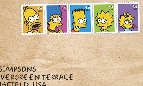 simpsons-stamps.jpg