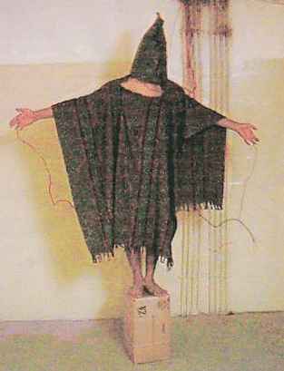 Abu_Ghraib.jpg