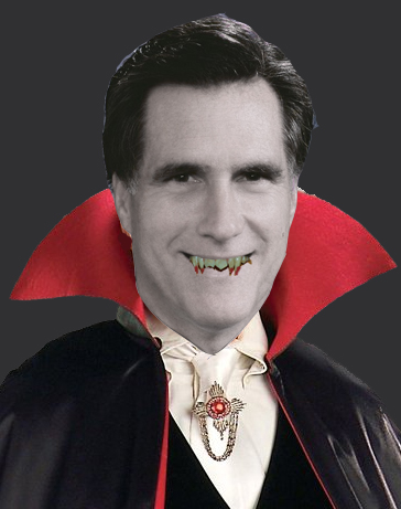 Mitt-Romney-Vampire.jpg
