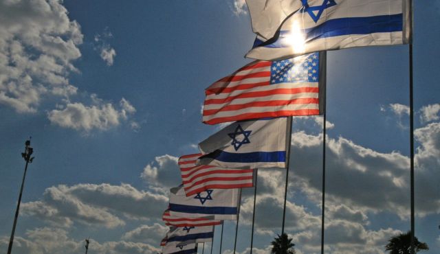 US-Israeli-Flags.jpg