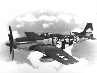 p-51-mustang-flying-bw-2.jpg