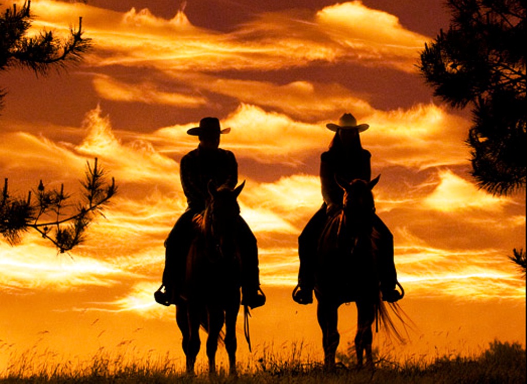 Cowboy-Cowgirl-1024.jpg