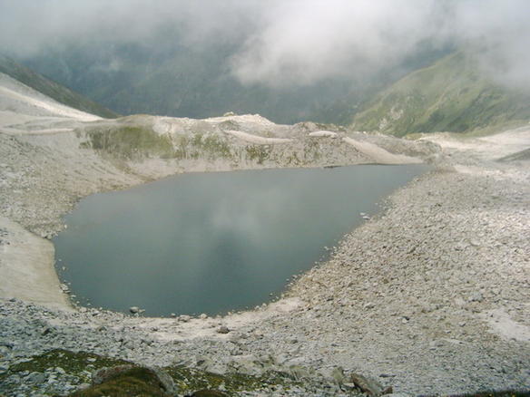 Kaghan-Valley-AnsooLake-another-view.jpg