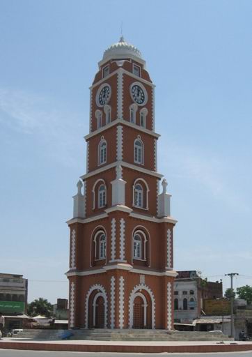 Sialkot-Clock-Tower-or-Ghanta-Ghar.jpg