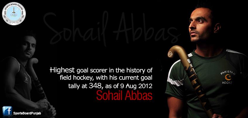 Sohail-Abbas-Hockey-Record.jpg