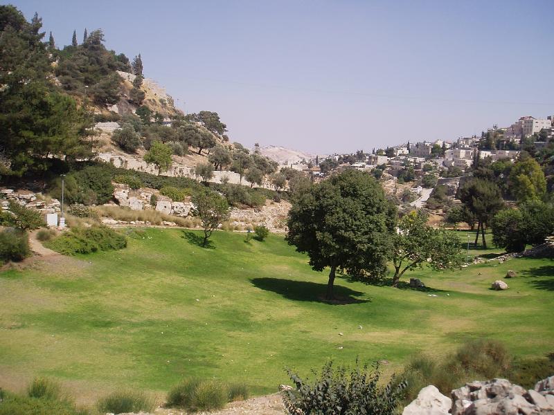 Jerusalem-11942.jpg