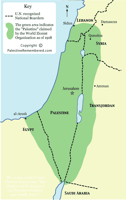 Map_GreaterIsreal.gif