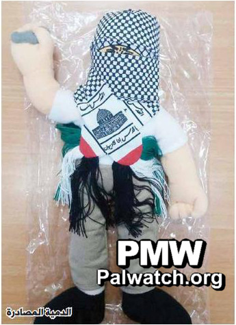 Palestinian_rock_throwing_doll.jpg