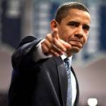 obama-pointing-150x150.jpg