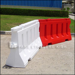 road-barriers-1.jpg