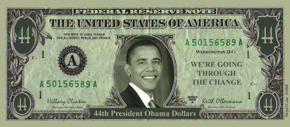 money-obama01.jpg