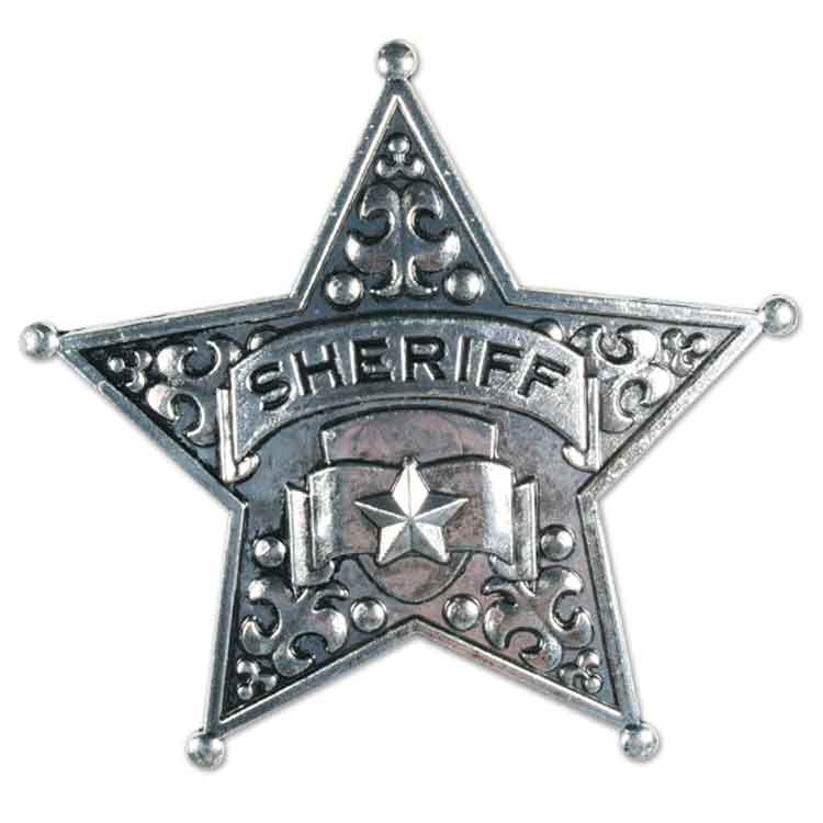 SheriffsBadge5Star.jpg