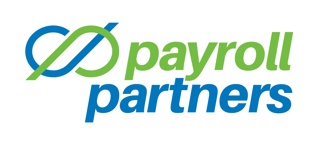 www.payrollpartners.com