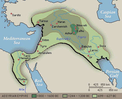 assyriamap.jpg