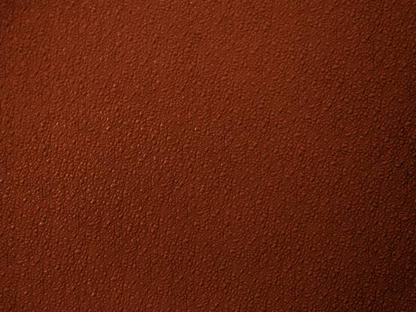 bumpy-rust-colored-plastic-texture-600x450.jpg