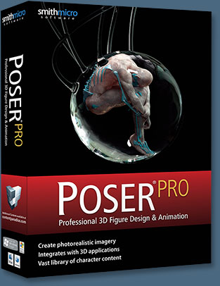 poser-pro.jpg
