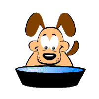 dog-graphics-dog-food-652140.gif