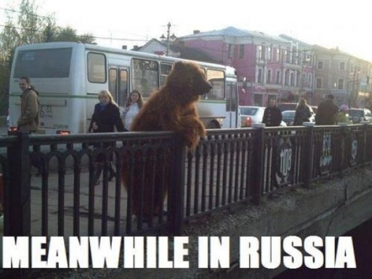 meanwhile-in-russia.jpg