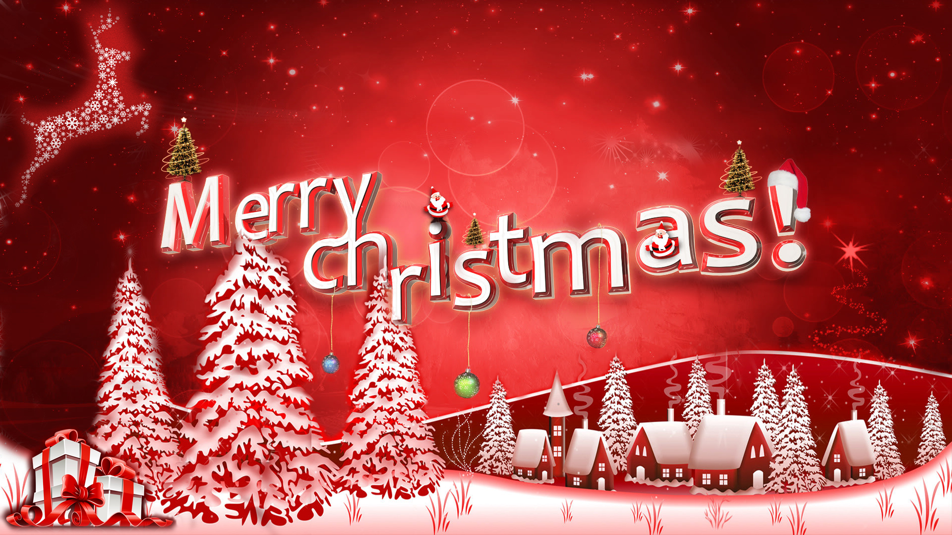 Merry-Christmas-hd-Wallpapers-Images-Free-Download.jpg