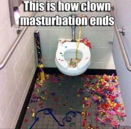 18-clown-masturbation-funny.jpg