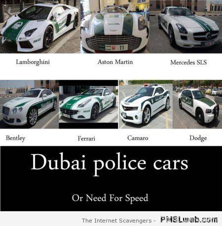 42-Dubai-police-cars-humor.jpg