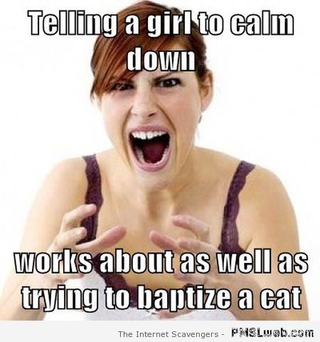 7-telling-a-girl-to-calm-down-meme.jpg
