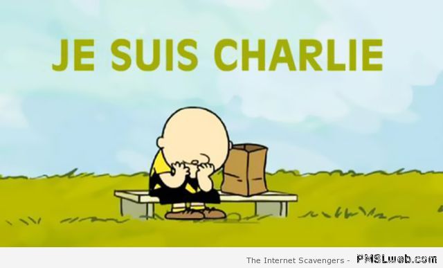 1-Je-suis-Charlie-Brown.jpg